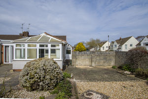 Photo 15- click for photo gallery